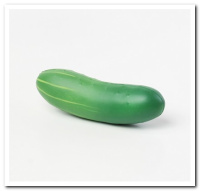 MFR-016 Cucumber
